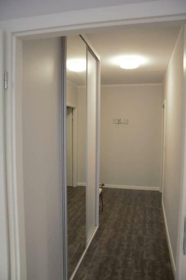 Klimatyczny Apartament Z Balkonem W Samym Centrum Wroclawia - W6 Экстерьер фото